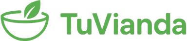 TuVianda Logo